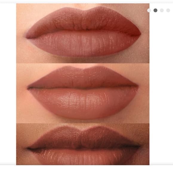 TikTok Unboxing 15s Template