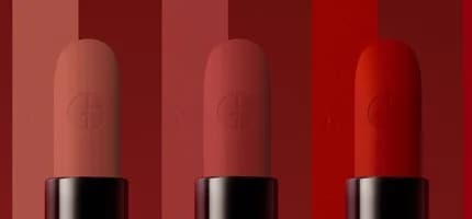 Dopamine Color-Block Jewelry Short Video