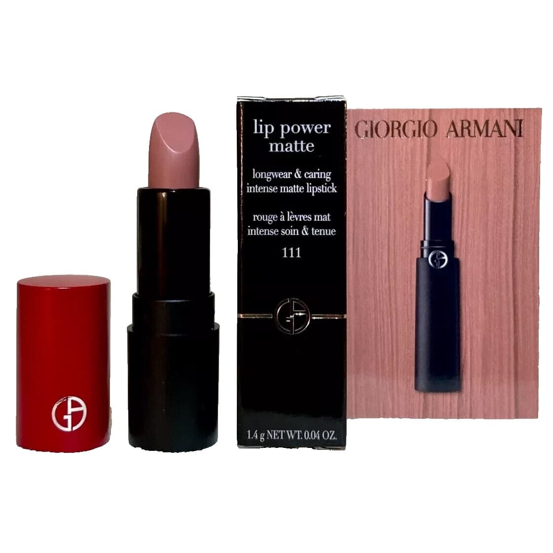 Nordic Home Lifestyle Video